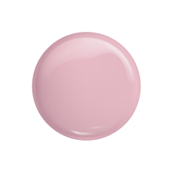 Victoria Vynn 232 PURE CREAMY HYBRID Pink Horizon
