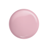 Victoria Vynn 232 PURE CREAMY HYBRID Pink Horizon
