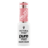 Victoria Vynn 233 PURE CREAMY HYBRID Rouge Dawn