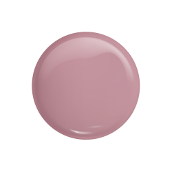 Victoria Vynn 233 PURE CREAMY HYBRID Rouge Dawn