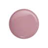 Victoria Vynn 233 PURE CREAMY HYBRID Rouge Dawn