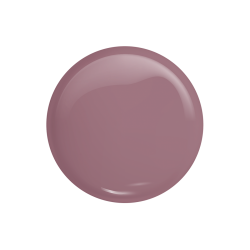 Victoria Vynn 234 PURE CREAMY HYBRID Mauve Landscape