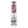 Victoria Vynn 235 PURE CREAMY HYBRID Heather Road