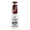 Victoria Vynn 236 PURE CREAMY HYBRID Cherry Tour