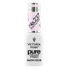 Victoria Vynn 237 PURE CREAMY HYBRID Epochal Pink