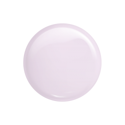 Victoria Vynn 237 PURE CREAMY HYBRID Epochal Pink