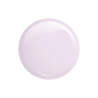 Victoria Vynn 237 PURE CREAMY HYBRID Epochal Pink