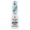 Victoria Vynn 239 PURE CREAMY HYBRID Vintage Patina