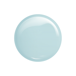 Victoria Vynn 239 PURE CREAMY HYBRID Vintage Patina