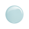 Victoria Vynn 239 PURE CREAMY HYBRID Vintage Patina