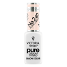 Victoria Vynn 240 PURE CREAMY HYBRID Iconic Cream