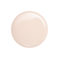 Victoria Vynn 240 PURE CREAMY HYBRID Iconic Cream