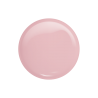 Victoria Vynn 241 PURE CREAMY HYBRID Former Rouge