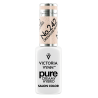 Victoria Vynn 242 PURE CREAMY HYBRID Dreamlike Marble