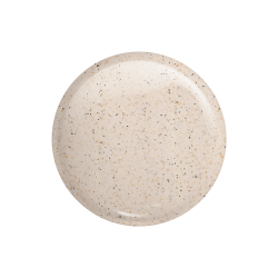 Victoria Vynn 242 PURE CREAMY HYBRID Dreamlike Marble