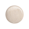Victoria Vynn 242 PURE CREAMY HYBRID Dreamlike Marble