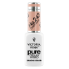 Victoria Vynn 243 PURE CREAMY HYBRID Desert Sand