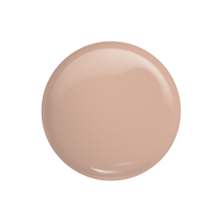 Victoria Vynn 243 PURE CREAMY HYBRID Desert Sand