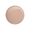 Victoria Vynn 243 PURE CREAMY HYBRID Desert Sand