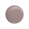 Victoria Vynn 244 PURE CREAMY HYBRID Field Wind