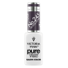 Victoria Vynn 245 PURE CREAMY HYBRID Crystal Stone