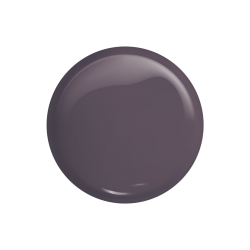 Victoria Vynn 245 PURE CREAMY HYBRID Crystal Stone