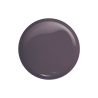 Victoria Vynn 245 PURE CREAMY HYBRID Crystal Stone