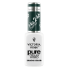 Victoria Vynn 246 PURE CREAMY HYBRID Deep Sea