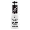 Victoria Vynn 247 PURE CREAMY HYBRID In the Dark