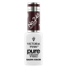 Victoria Vynn 248 PURE CREAMY HYBRID Hot Rock
