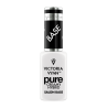 Victoria Vynn PURE CREAMY HYBRID Base 7 ml