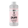Victoria Vynn PURE ALCO REMOVER Rubbing Alcohol 1 l