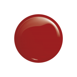 Victoria Vynn 022 PURE CREAMY HYBRID Ever Poppy