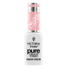 Victoria Vynn 06 PURE CREAMY HYBRID Graceful Pink
