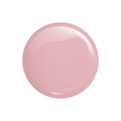 Victoria Vynn 06 PURE CREAMY HYBRID Graceful Pink