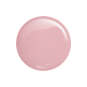 Victoria Vynn 06 PURE CREAMY HYBRID Graceful Pink