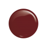 Victoria Vynn 025 PURE CREAMY HYBRID Dry Wine
