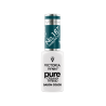 Victoria Vynn 187 PURE CREAMY HYBRID Harbour Blue