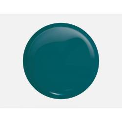 Victoria Vynn 187 PURE CREAMY HYBRID Harbour Blue
