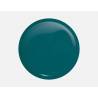 Victoria Vynn 187 PURE CREAMY HYBRID Harbour Blue