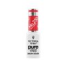 Victoria Vynn 250 PURE CREAMY HYBRID AWAKENING New Love