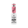 Victoria Vynn PURE CREAMY HYBRID AWAKENING 255 Blooming Day