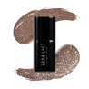 Semilac 408 Less Sugar 7ml