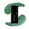 Semilac 410 More Energy 7 ml