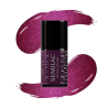Semilac 481 OH MY LOOOVE 7 ml
