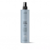 LAKME BODY MAKER Mist Mgiełka nadająca objętości 300ml