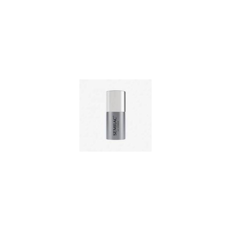Semilac TOP do lakieru hybrydowego 11 ml