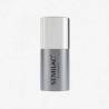 Semilac TOP do lakieru hybrydowego 11 ml