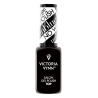 VICTORIA VYNN GEL POLISH TOP NO WIPE UNBLUE 8 ml