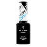 Victoria Vynn Gel Polish Top No Wipe Gloss 15 ml